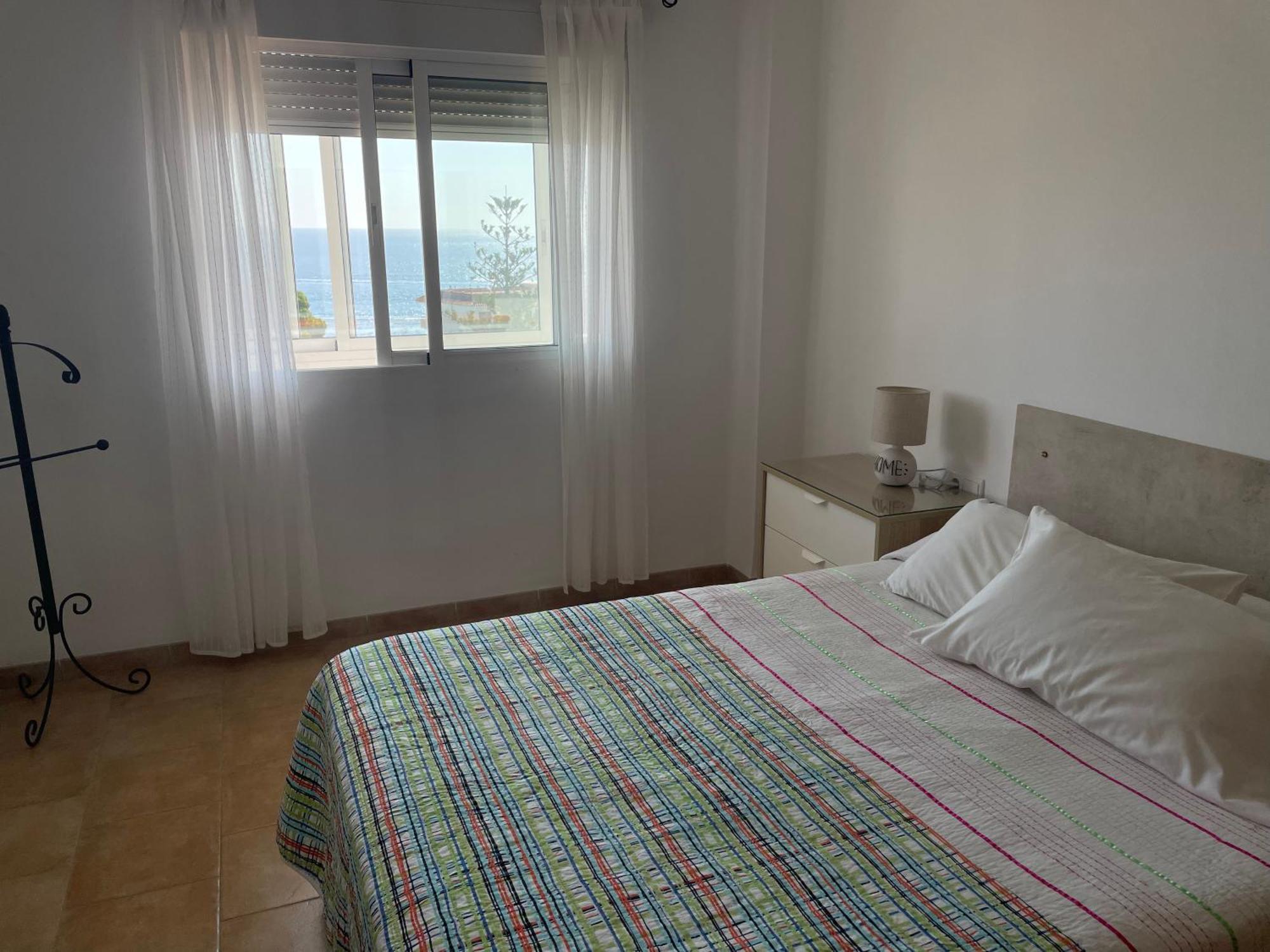 Apartment Levante Nerja