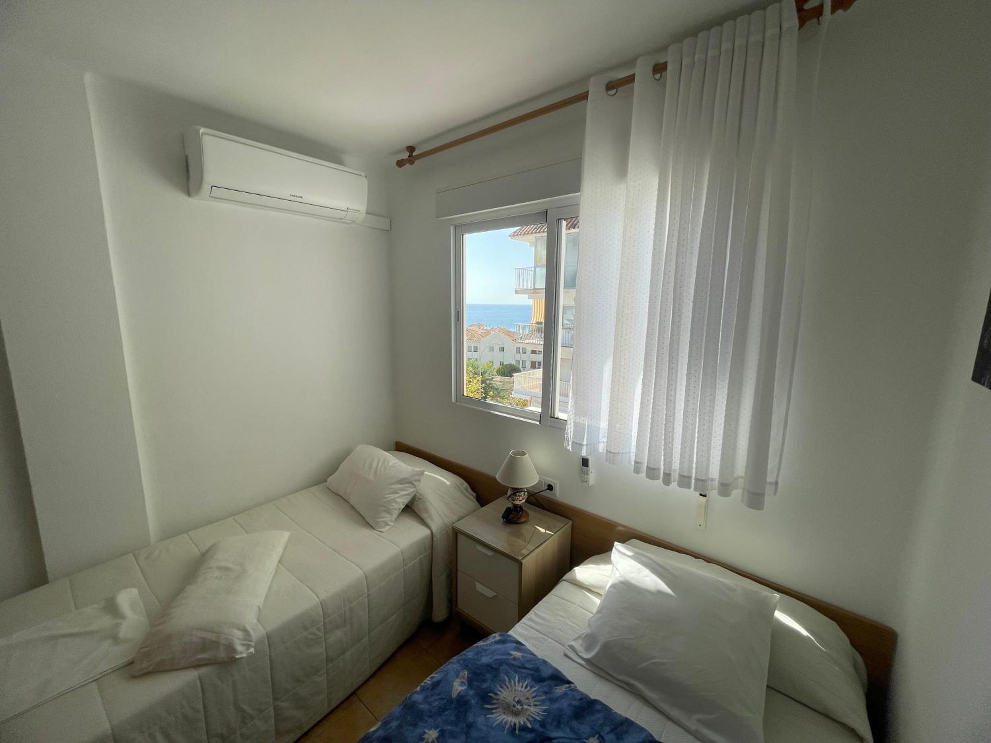 Levante Apartment *