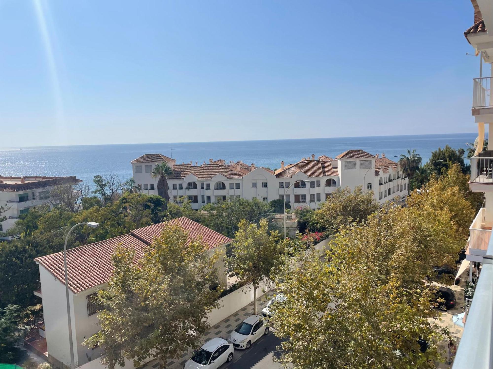 Levante * Nerja